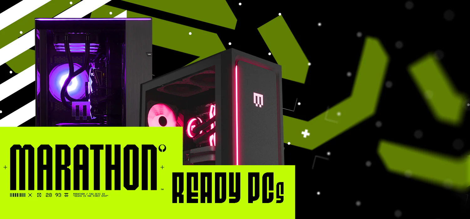 Welcome to Our Store